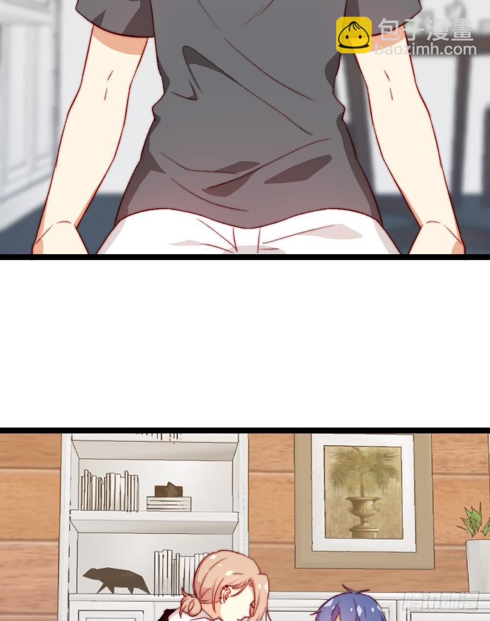 第58话6