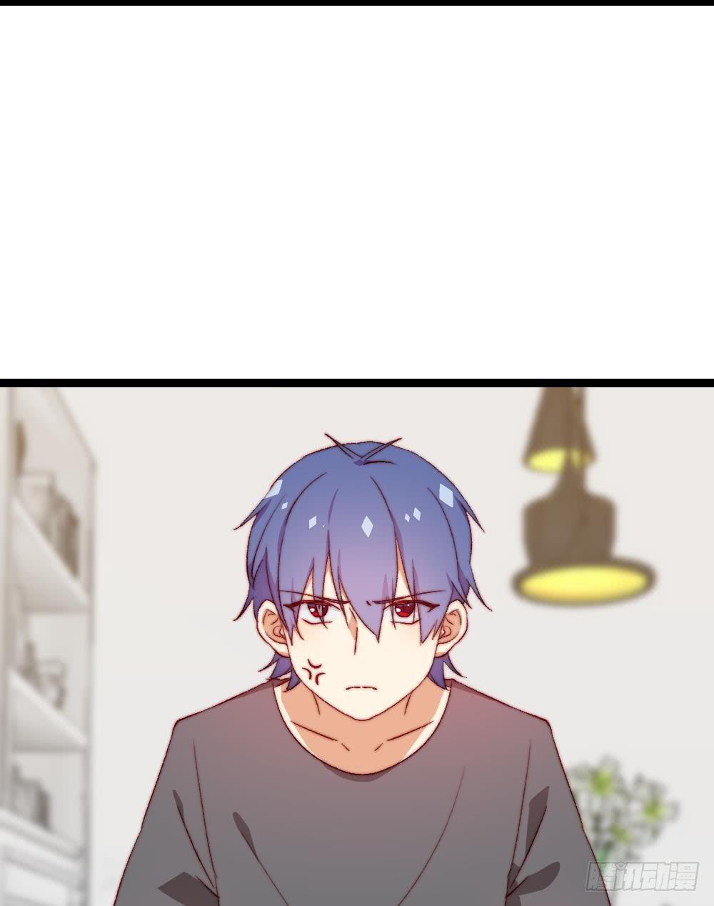 第58话5