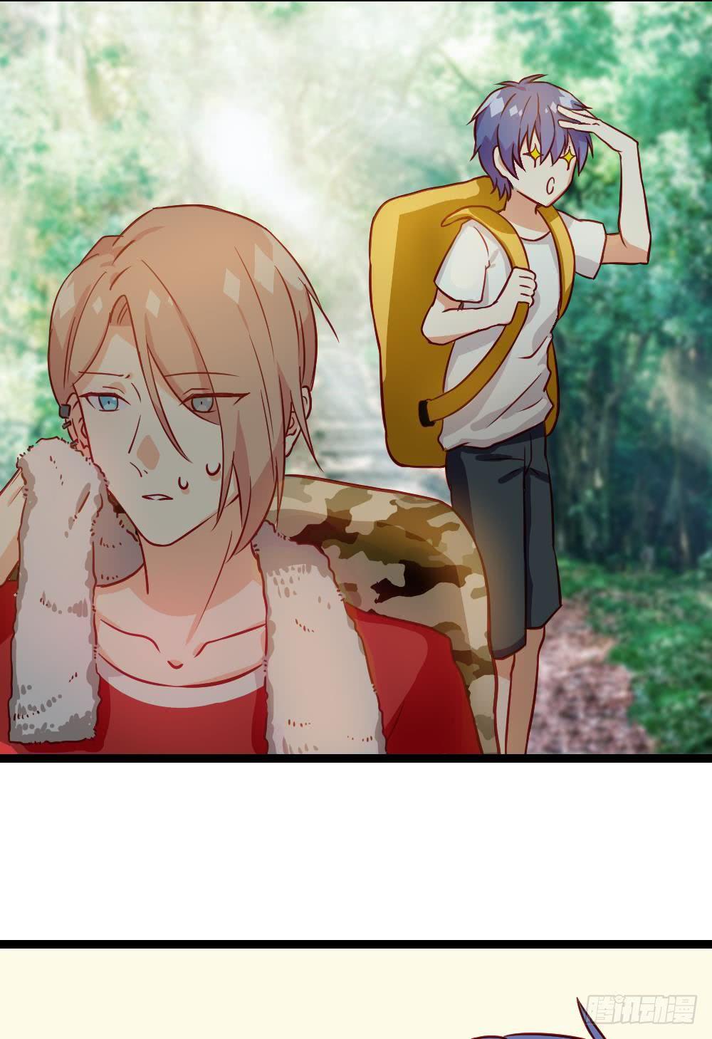 第16话1