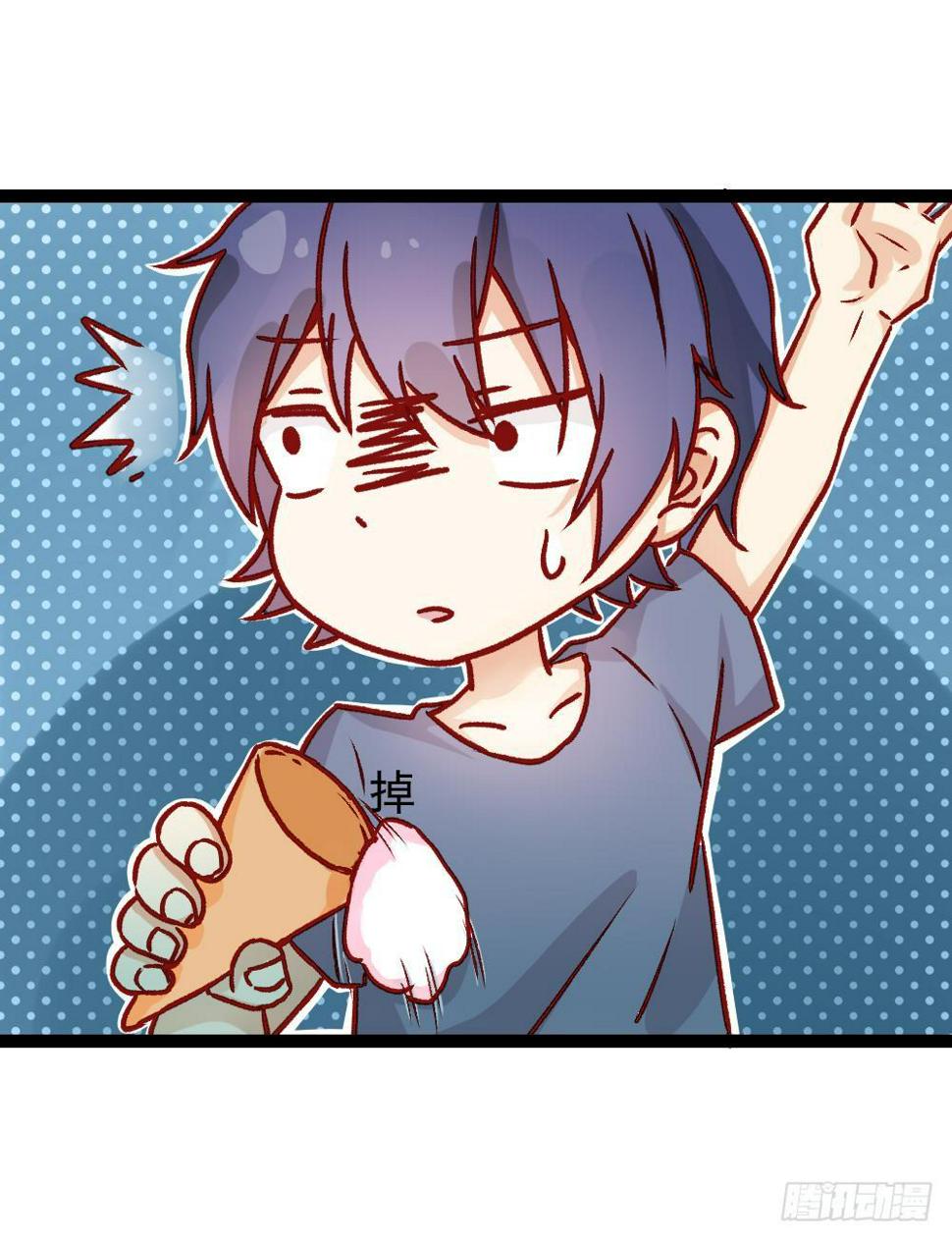 第4话9