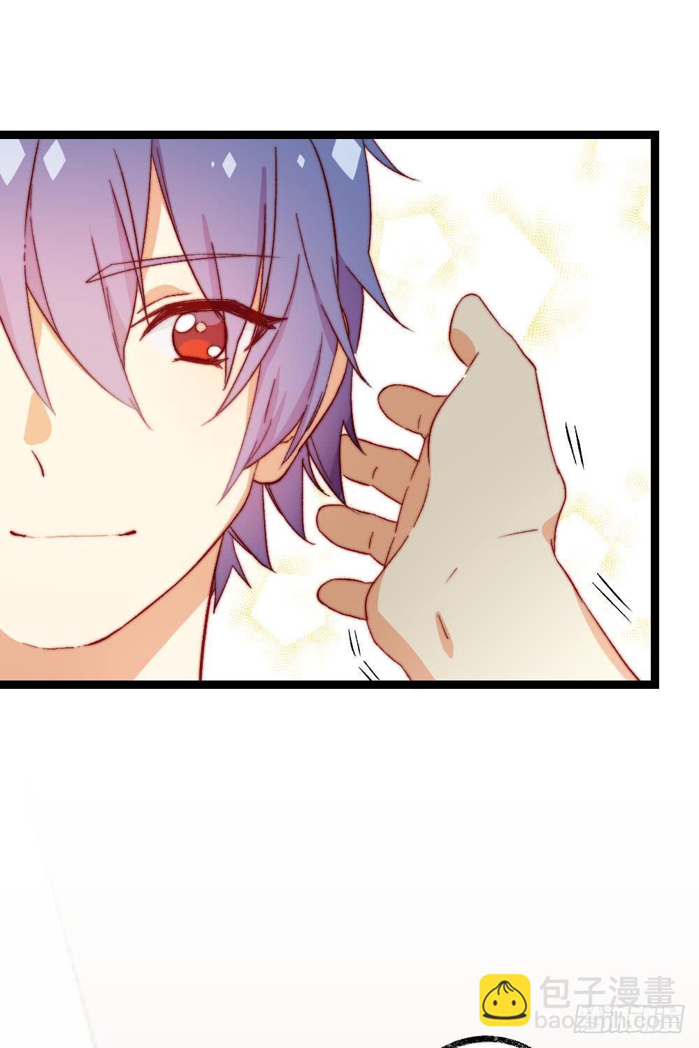 第51话8
