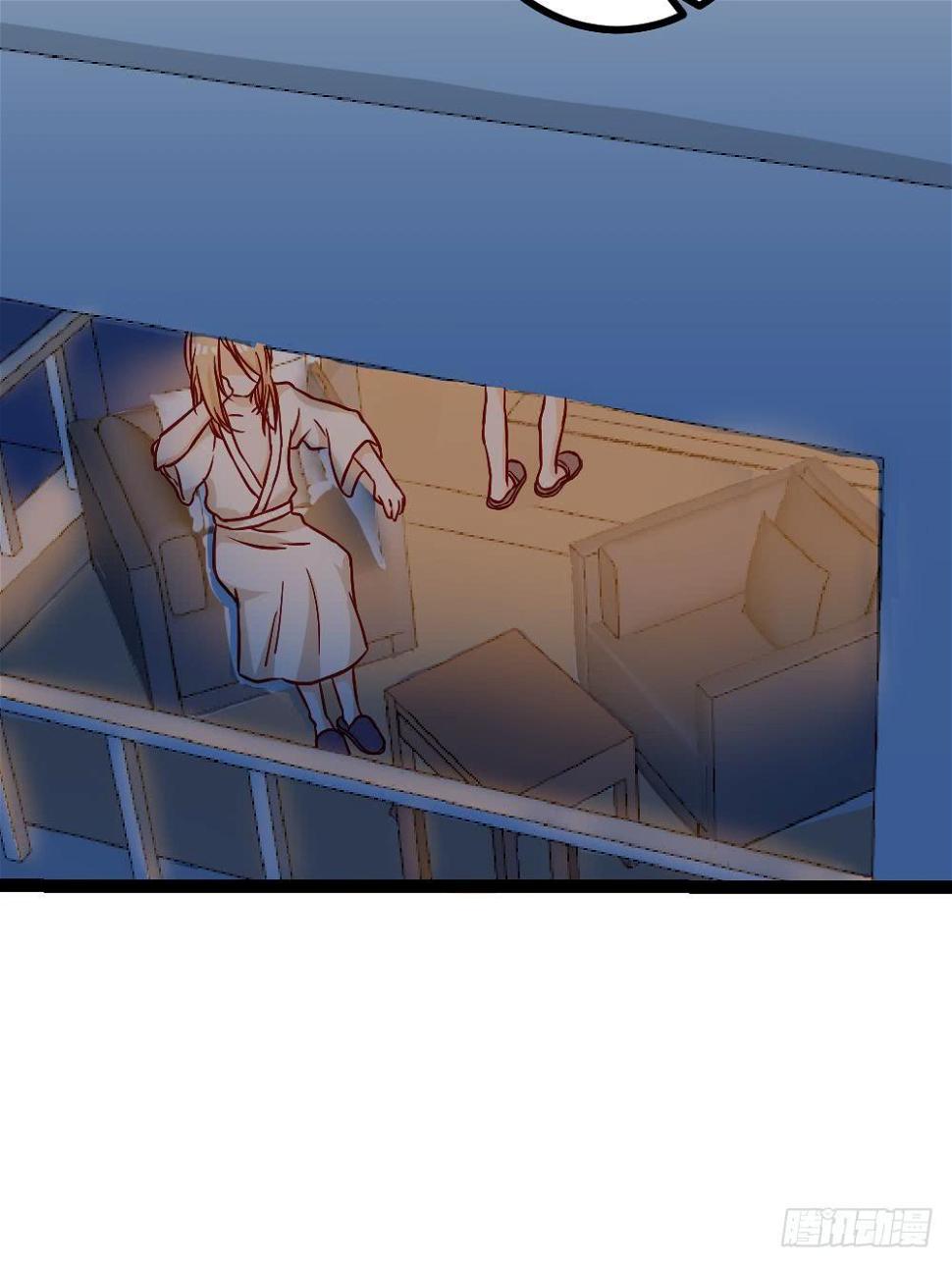 第11话9