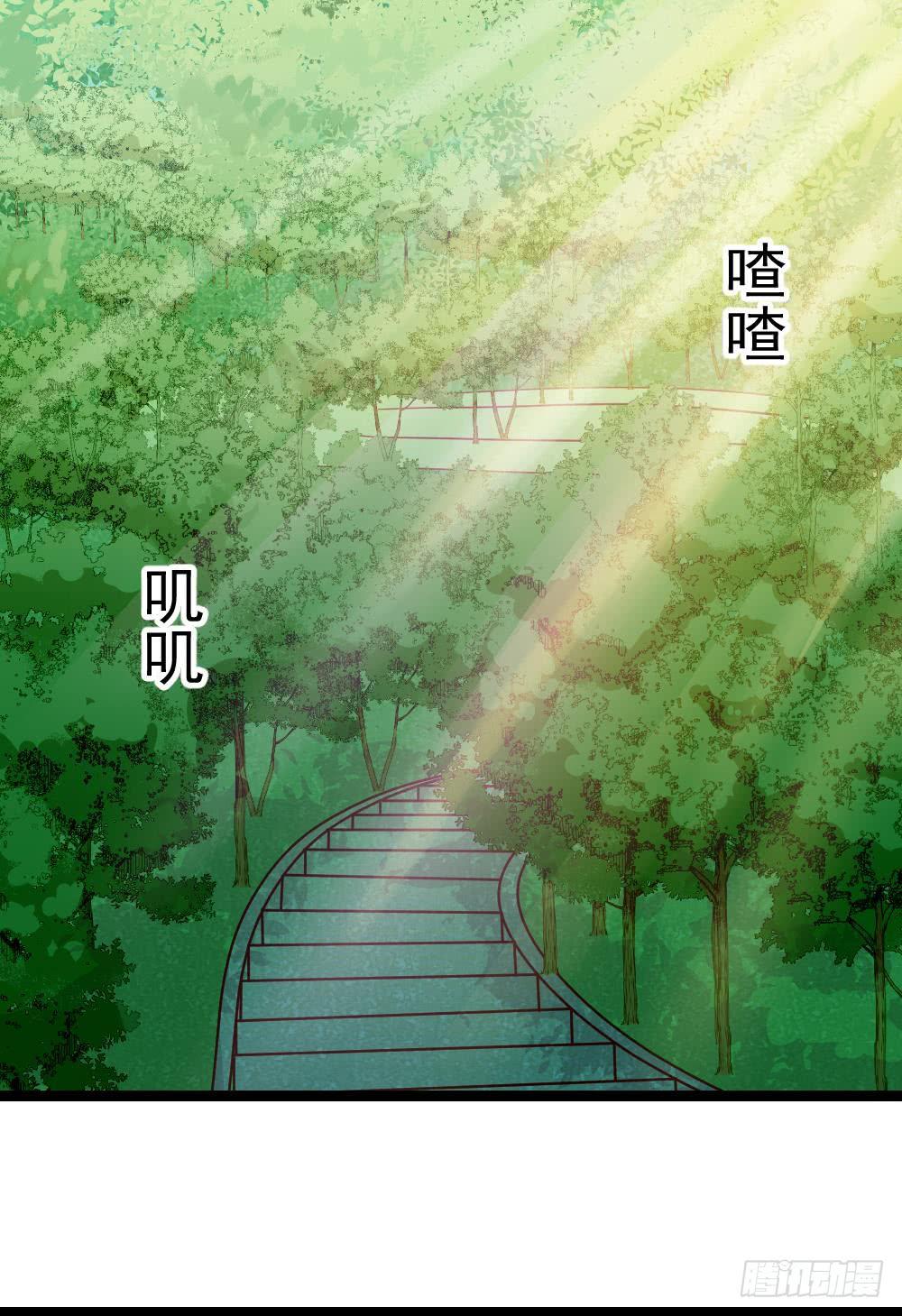 第16话0