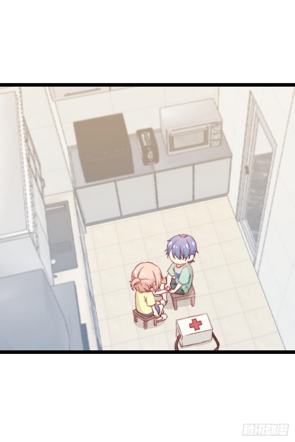 第39话0