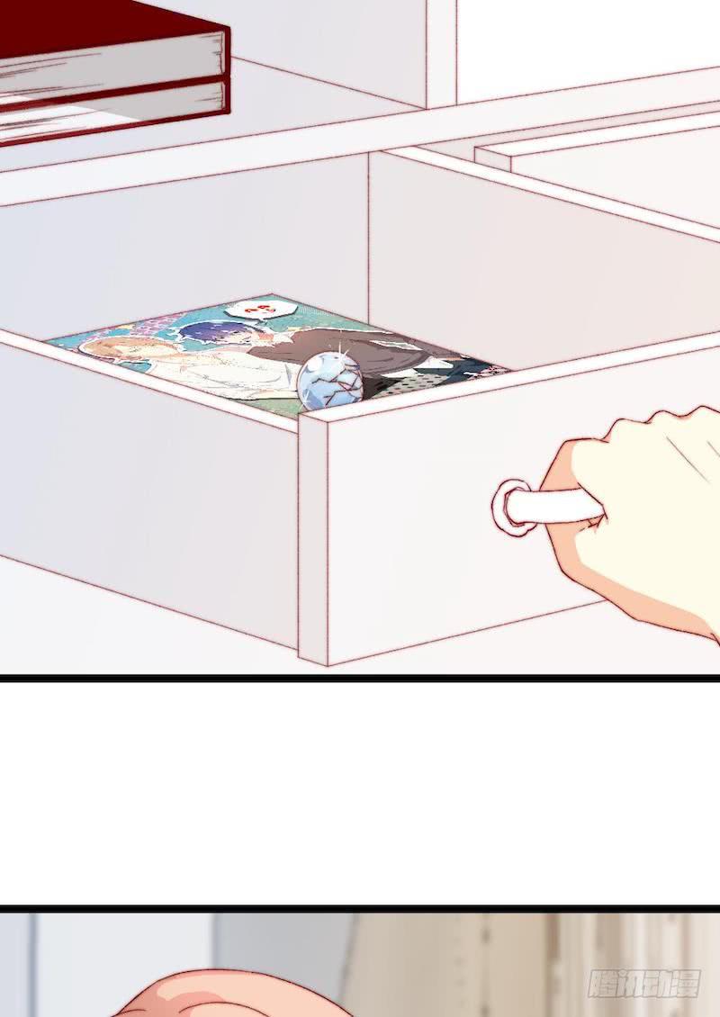 第44话8