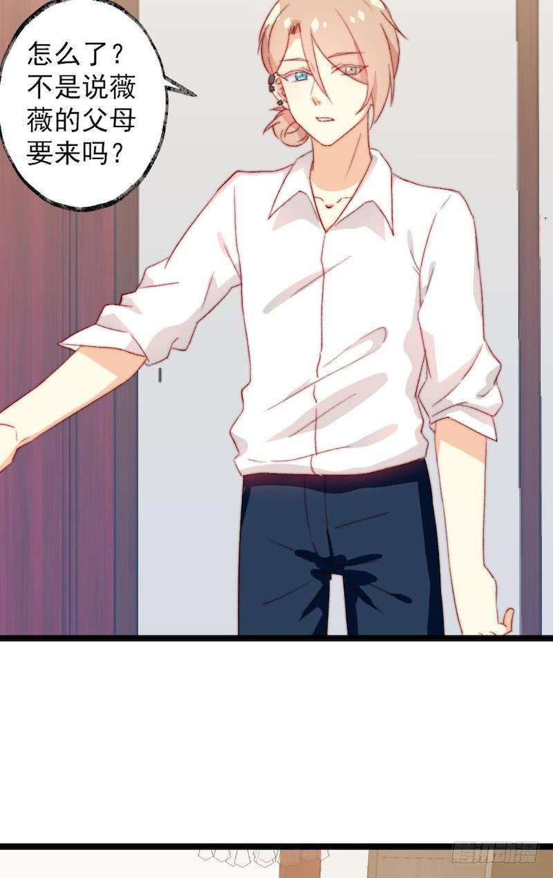 第46话1