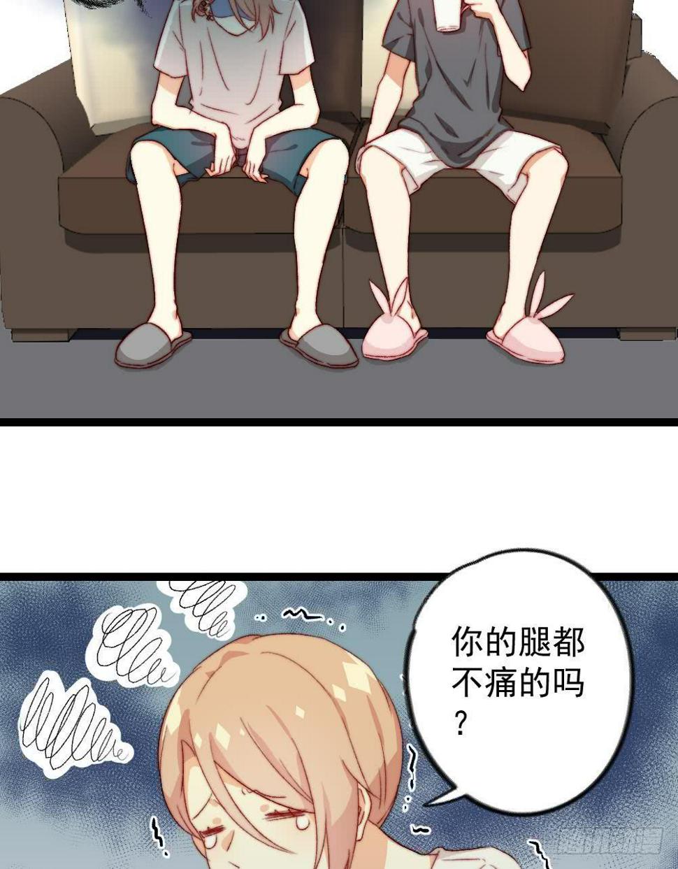 第19话1