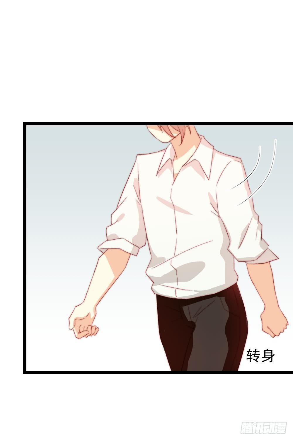 第35话5