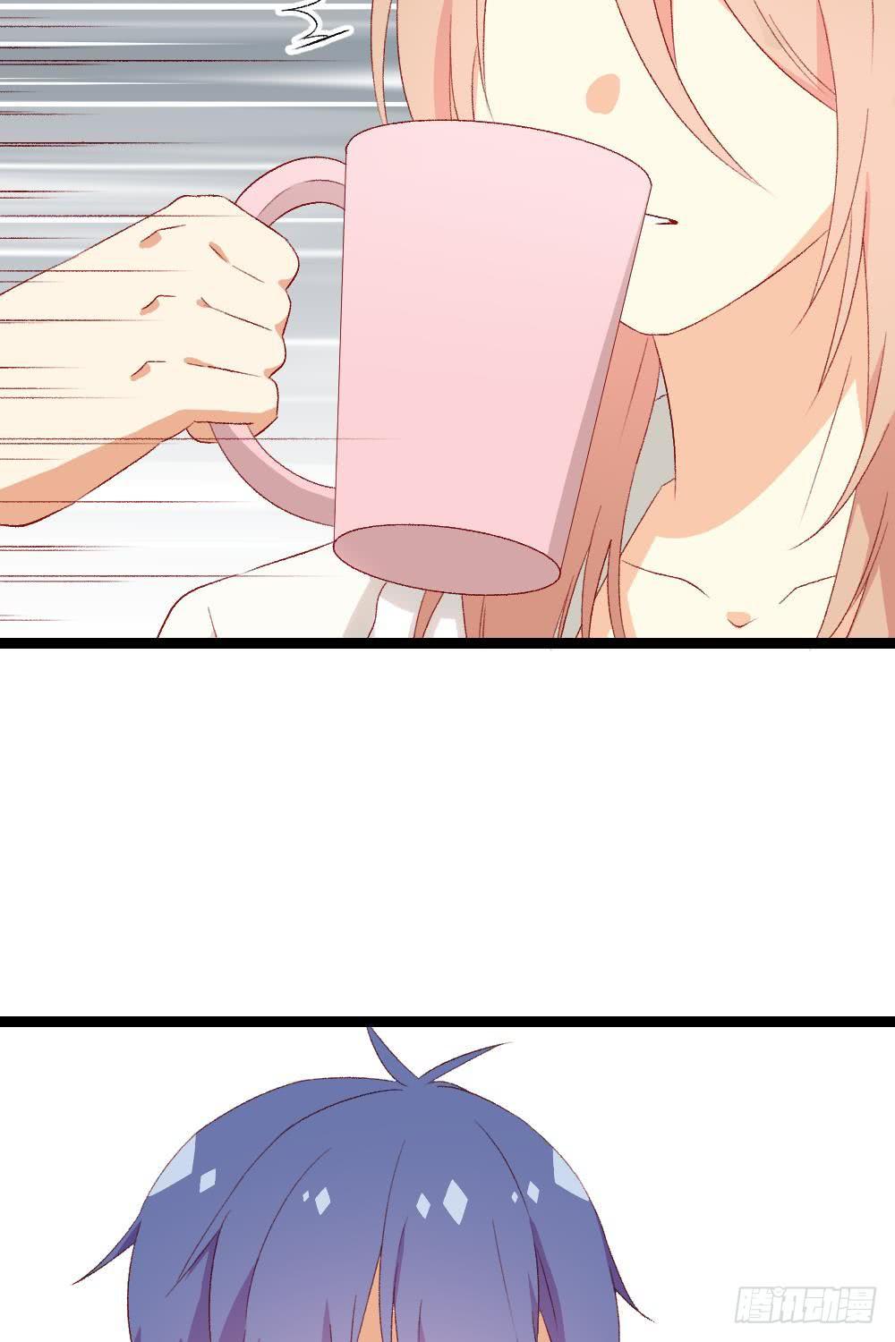 第59话8