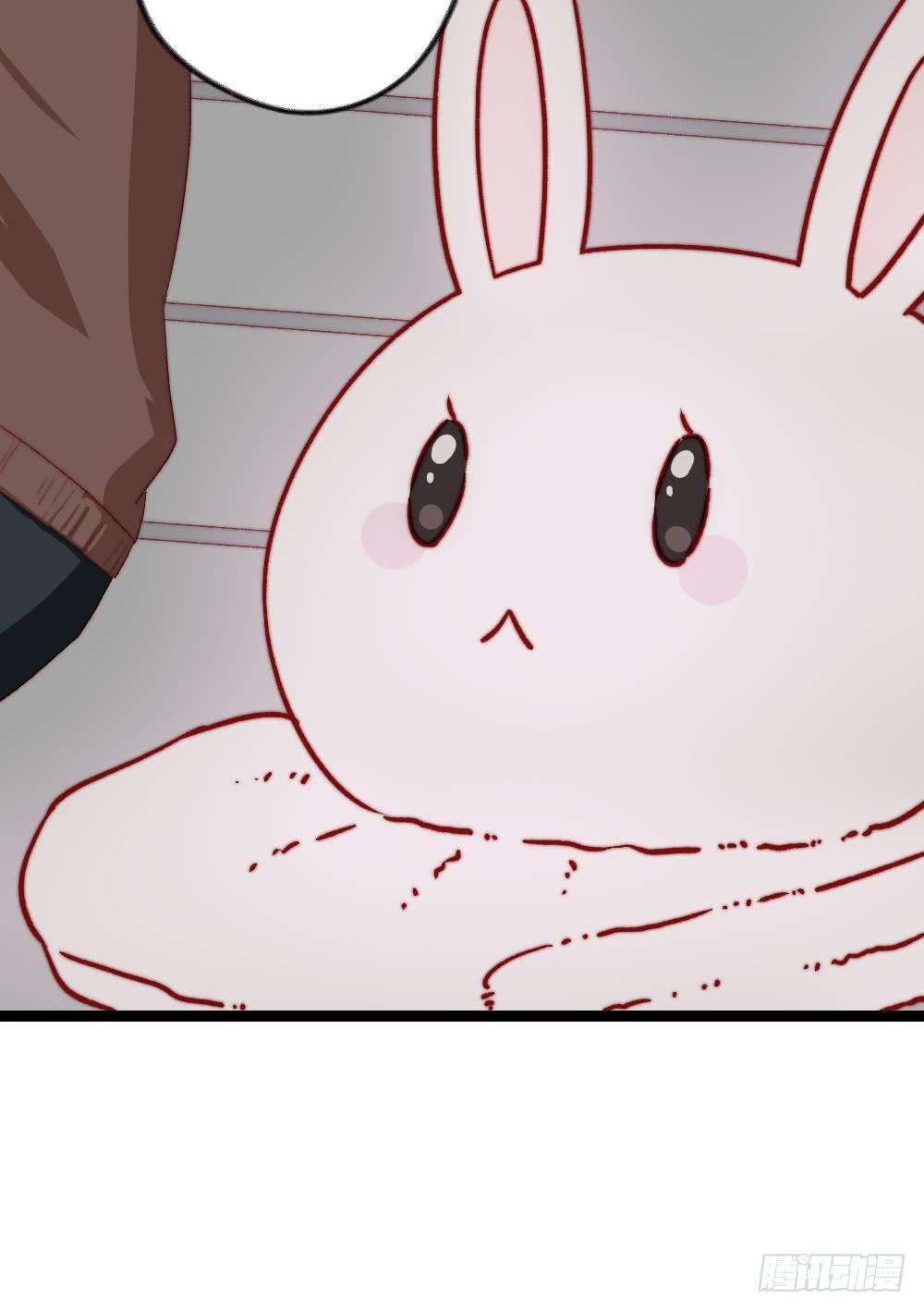 第30话9