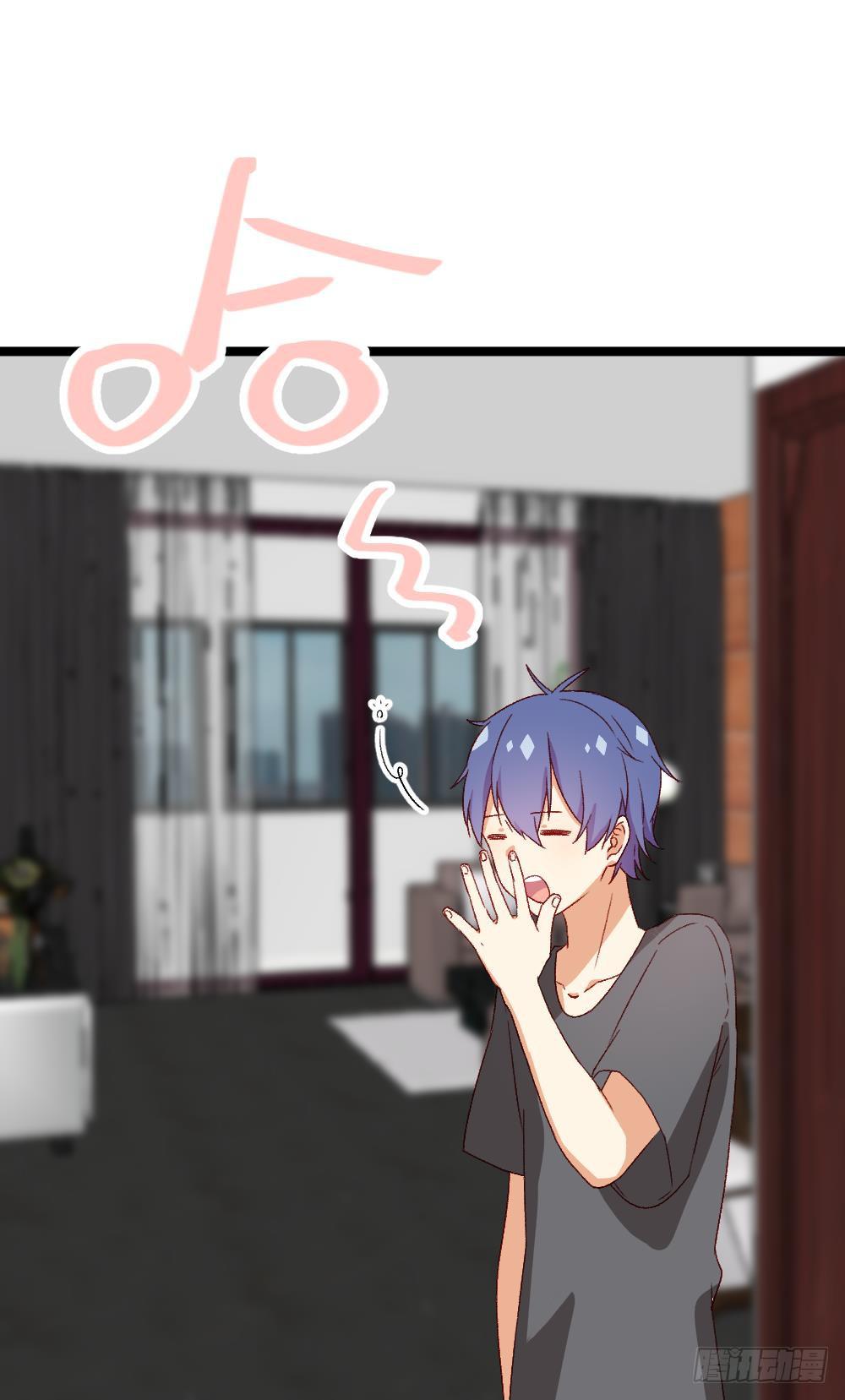 第61话0
