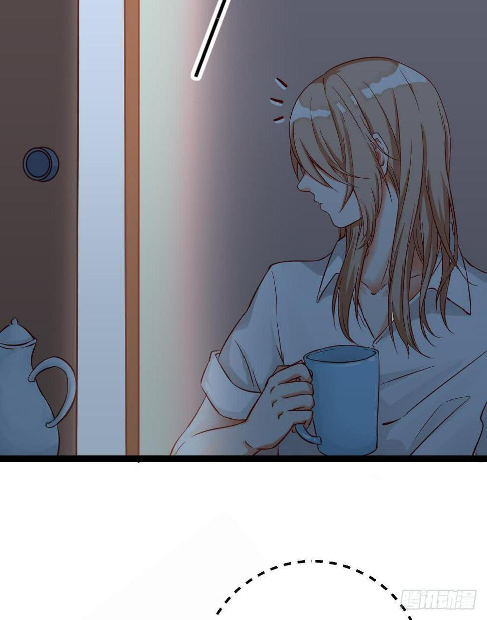 第5话1