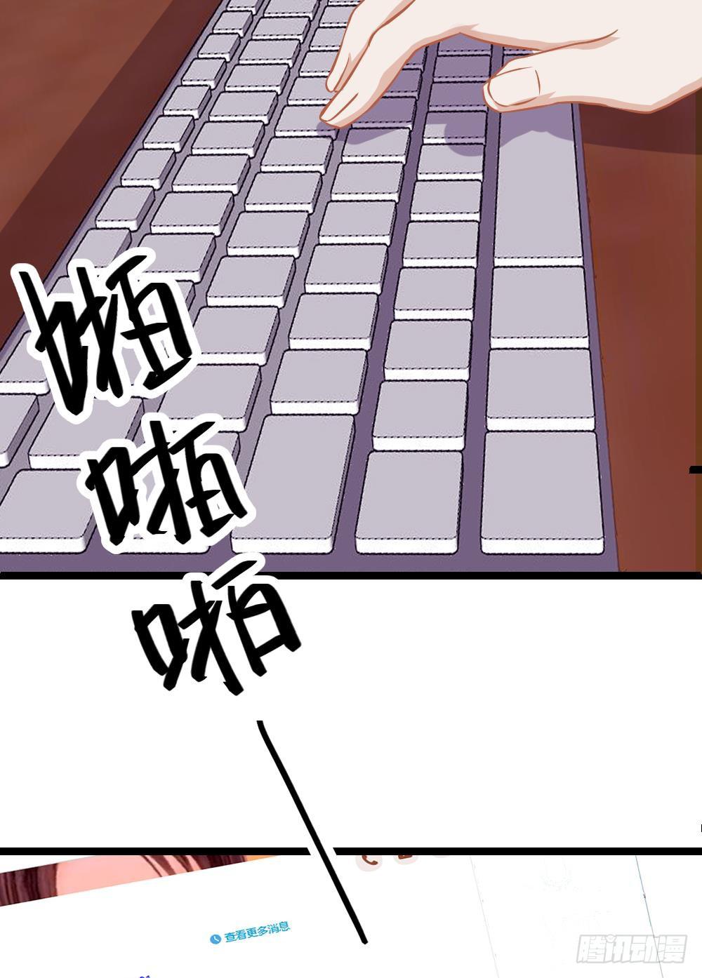 第1话1