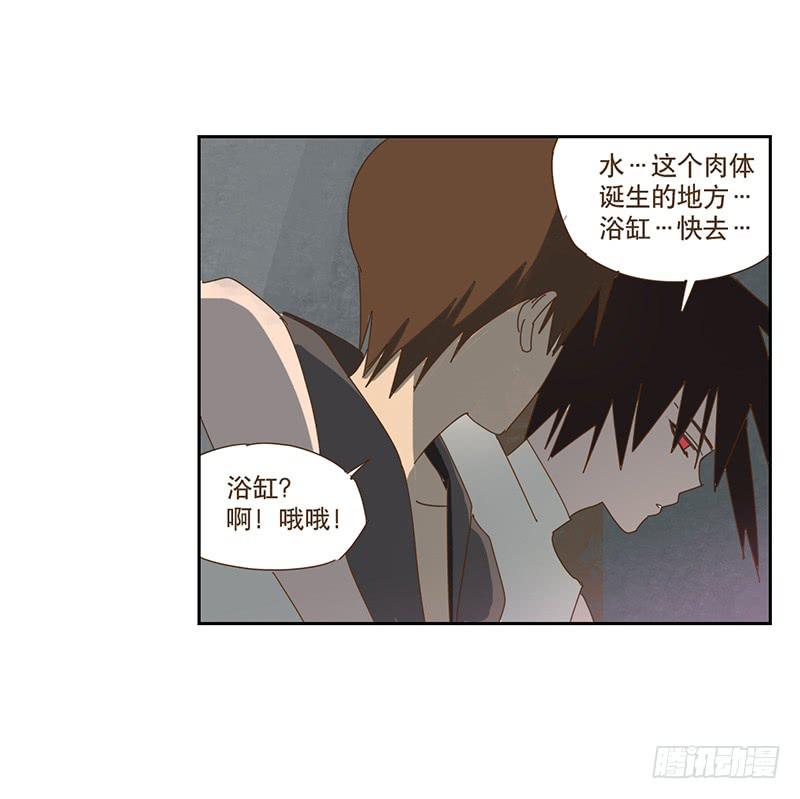 回家20