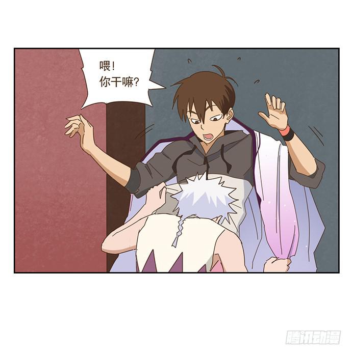 上船12