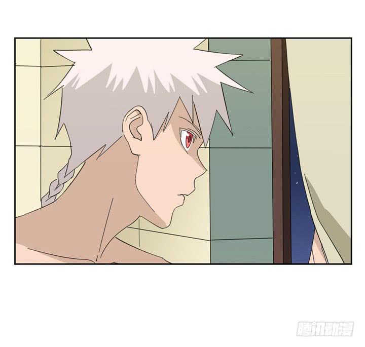 朋友23