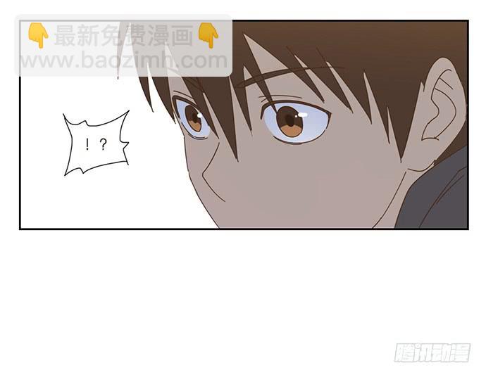 前往醉神轩31