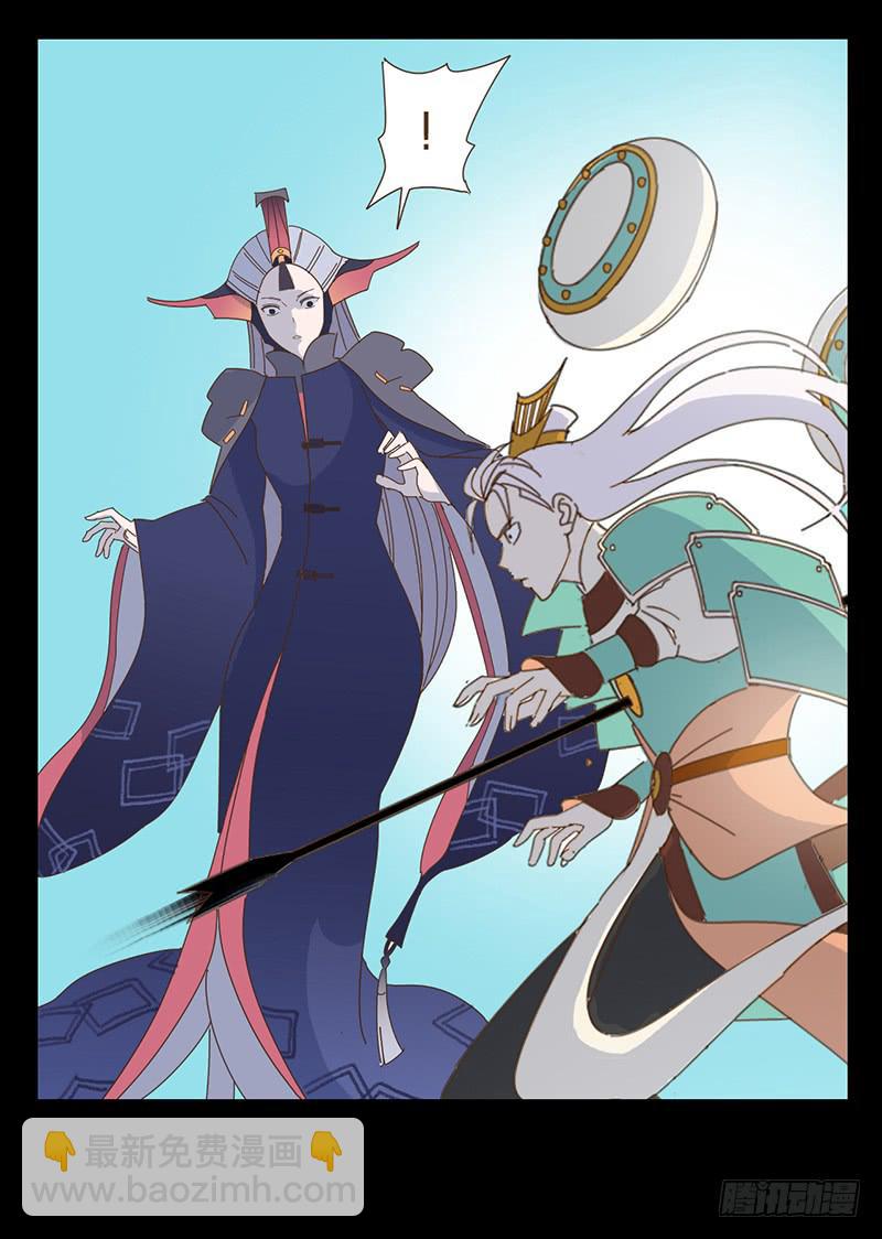 转变14