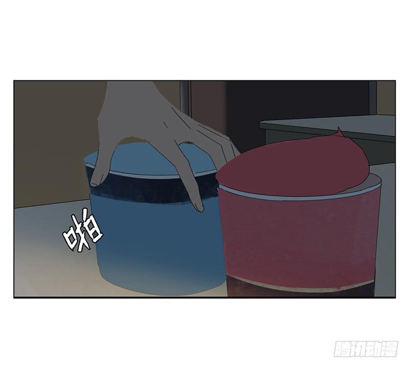 两人的夜晚16