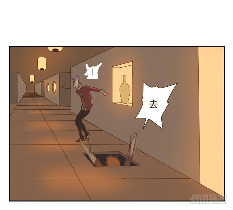深入30