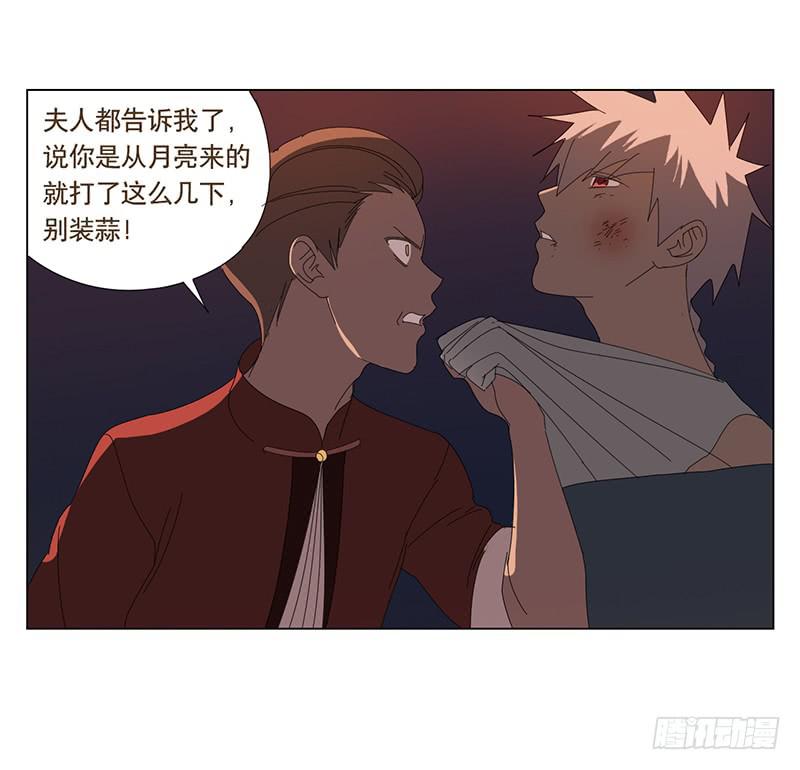 再见黑耳朵5
