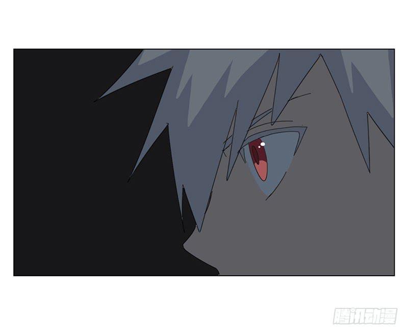 守护20
