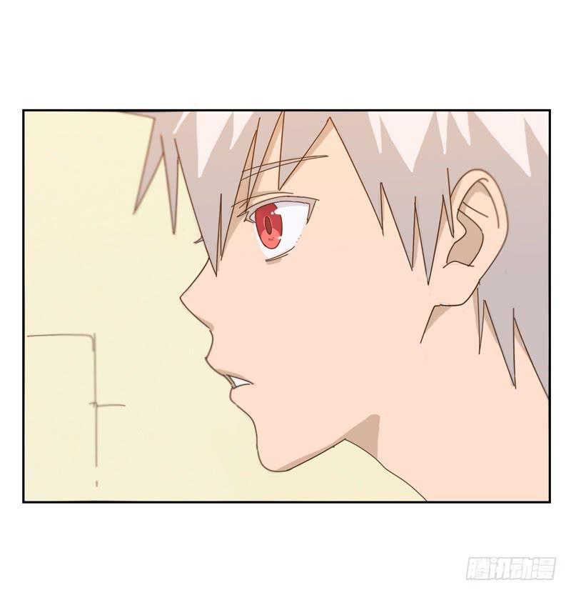 吃零食34