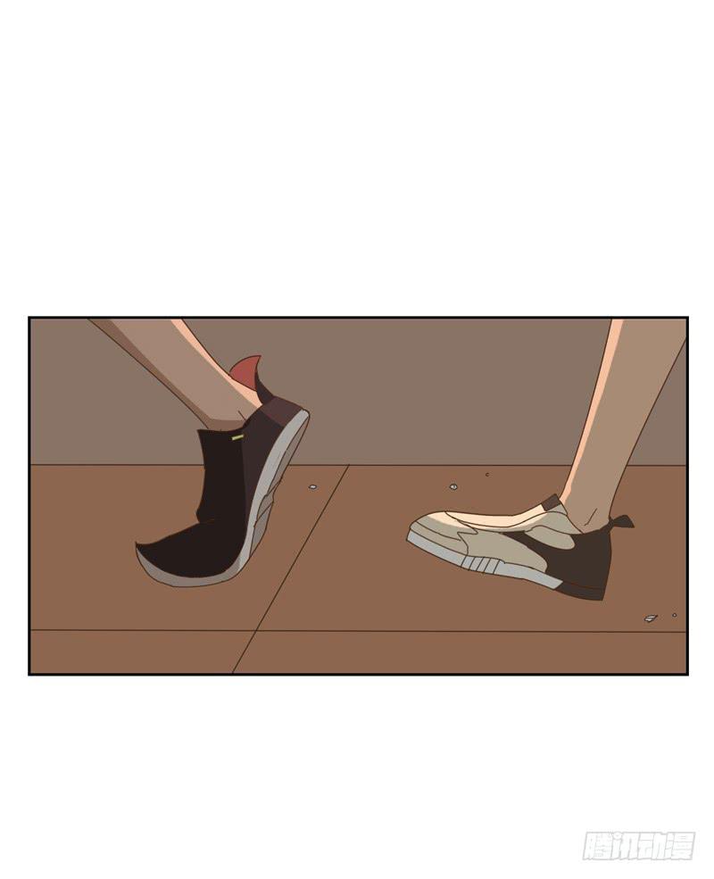 深入23