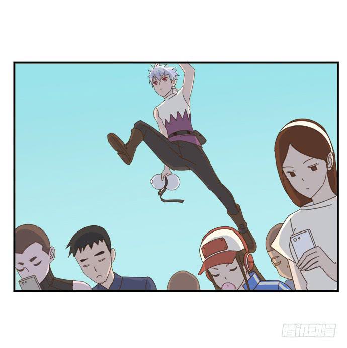 黑耳朵的记忆13