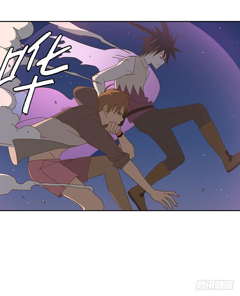 回家15