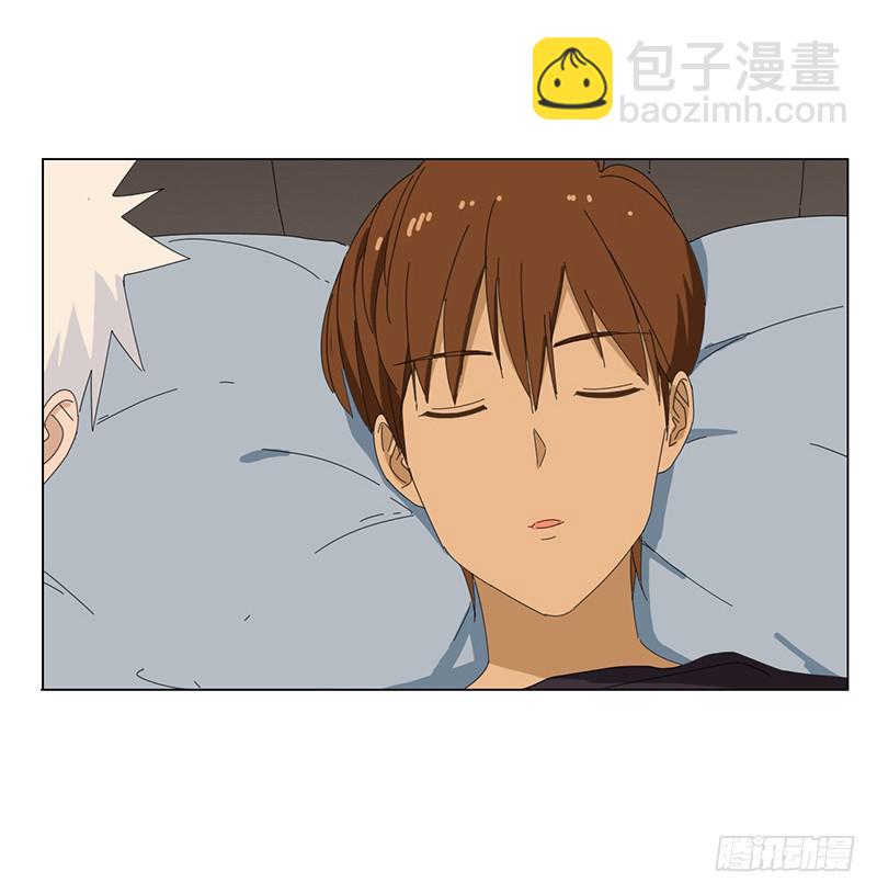 与兔共枕12
