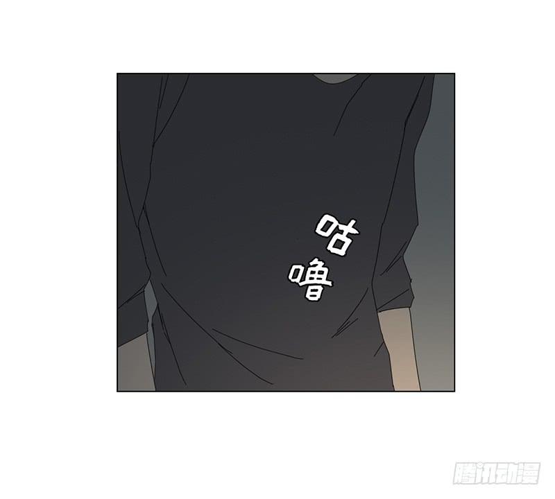 两人的夜晚5