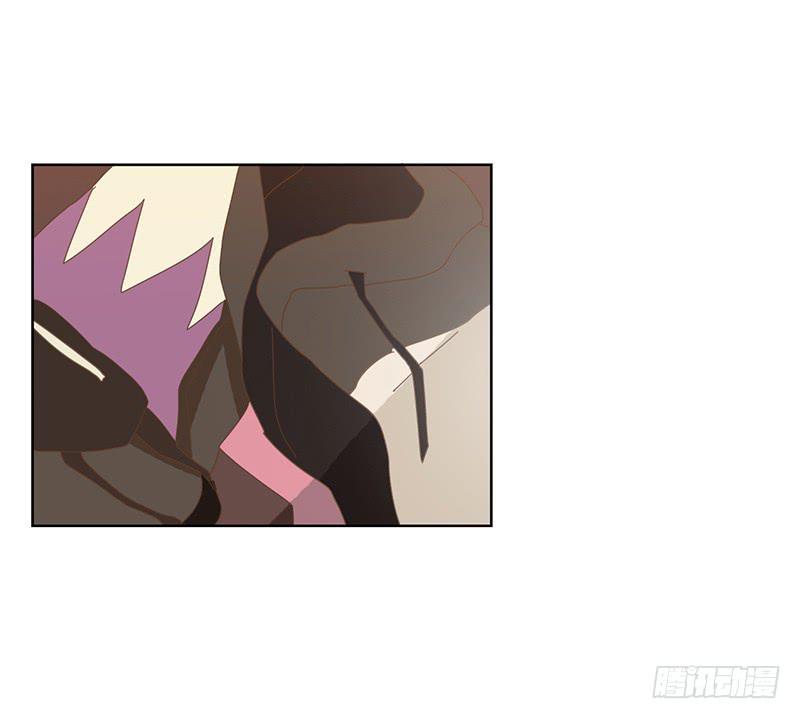秘密9