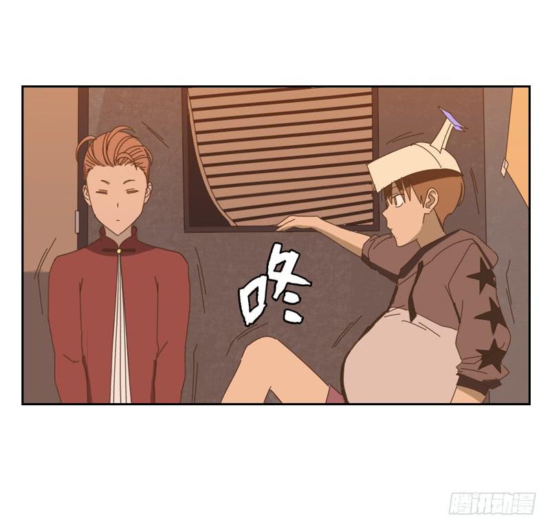 深入15