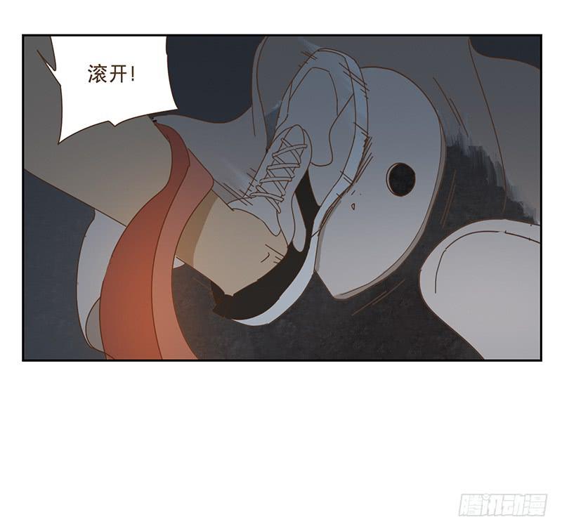 夜启夫人的收藏16