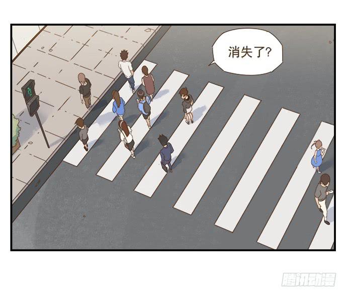 黑耳朵的记忆20