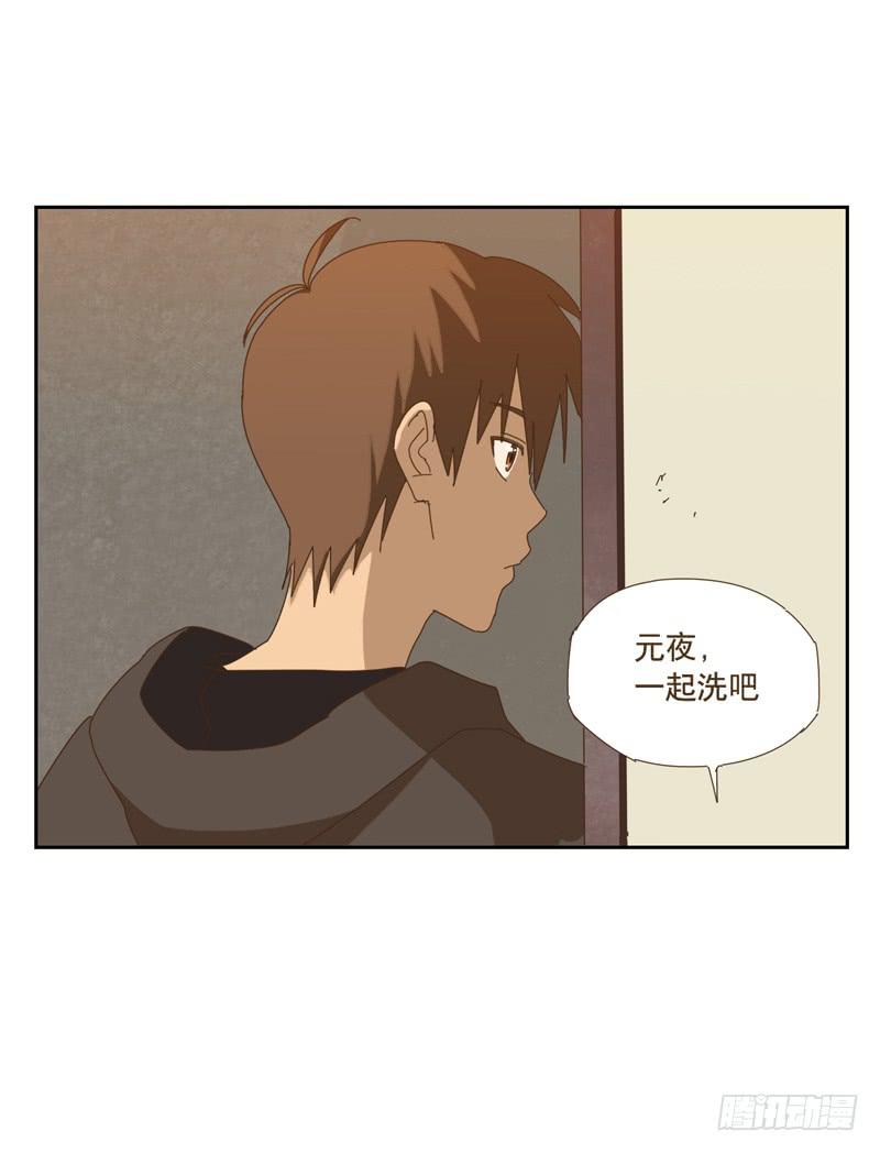吃零食35