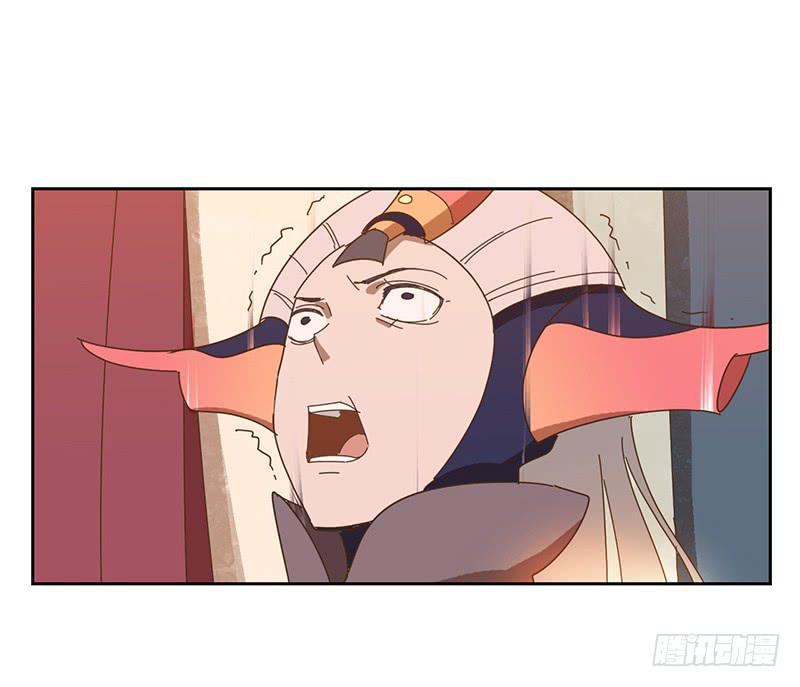 联系18
