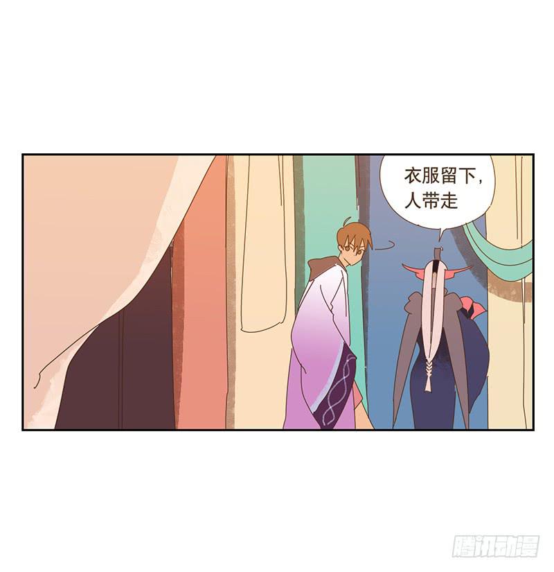转变4