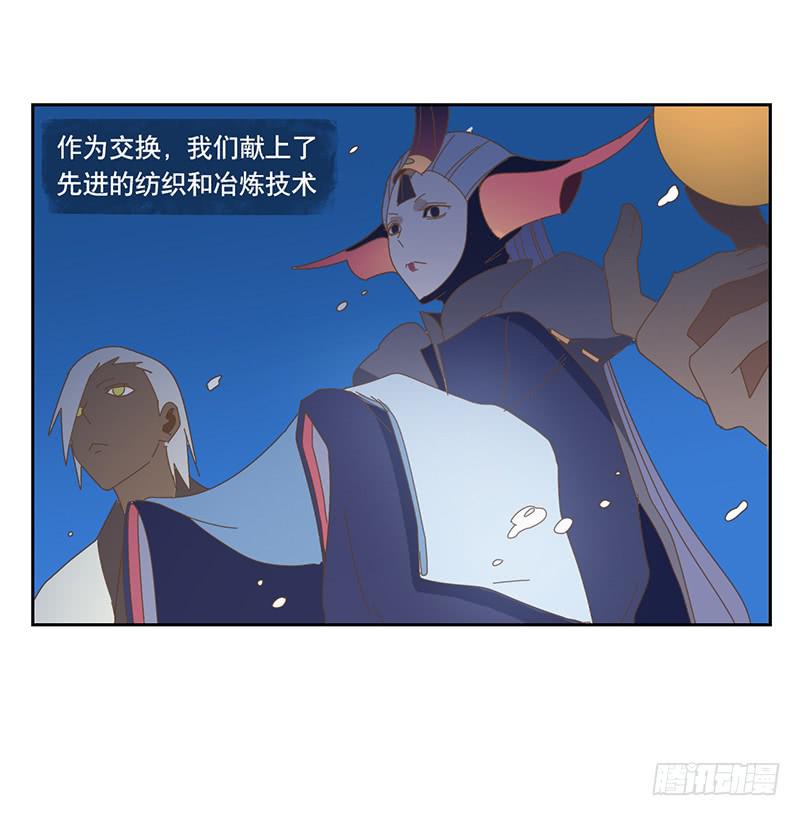 秘密22