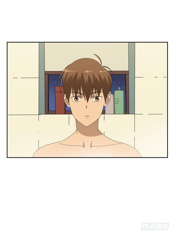 朋友12