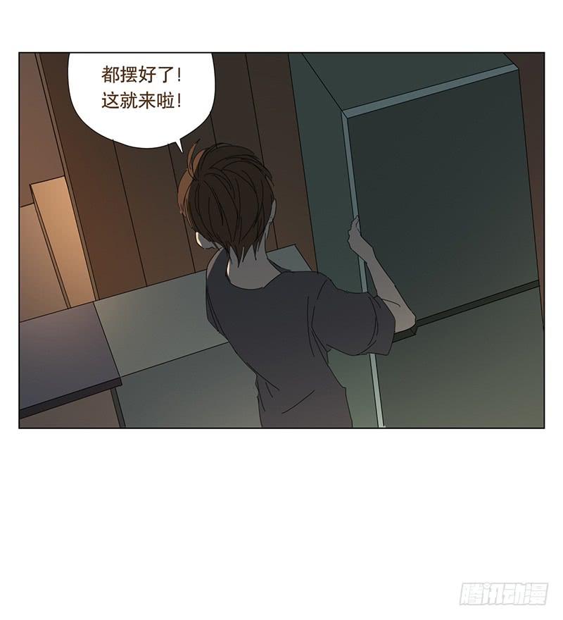 两人的夜晚14