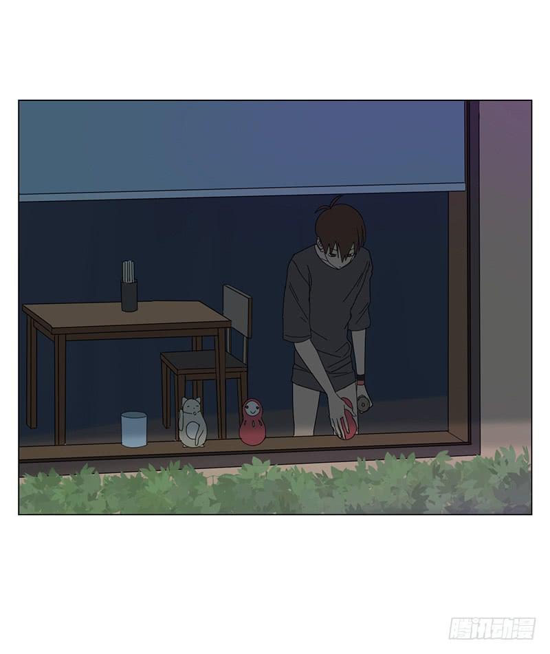 两人的夜晚2