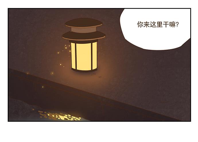 上船15