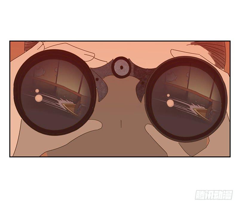 上轿13