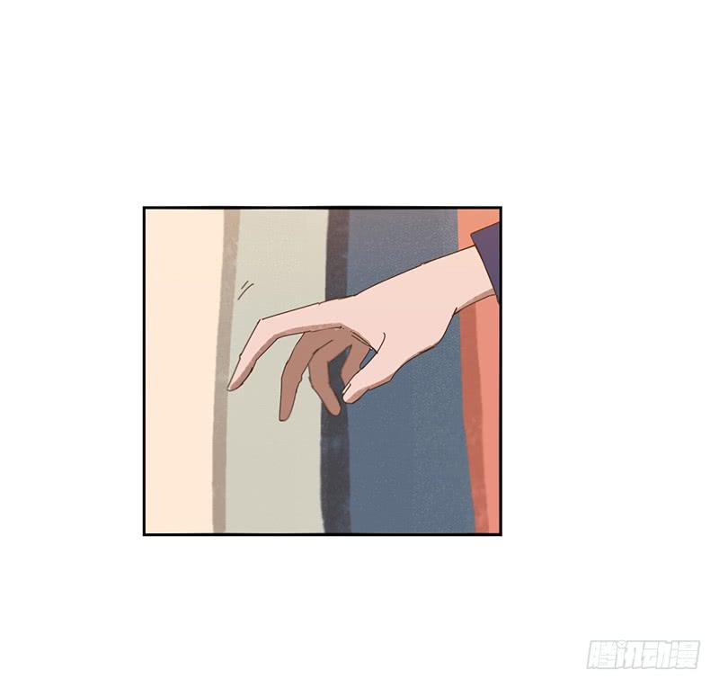 转变7