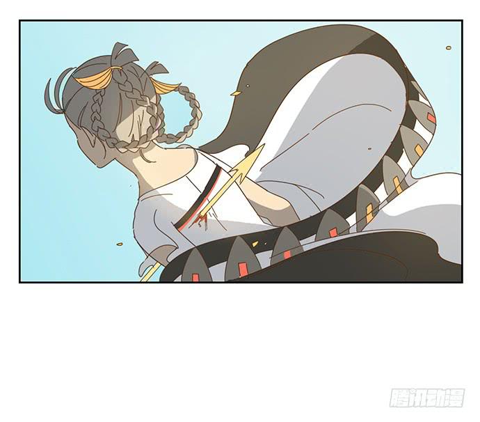 前往醉神轩10