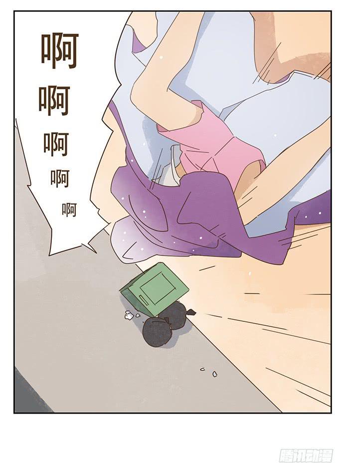 雨衣的记忆6