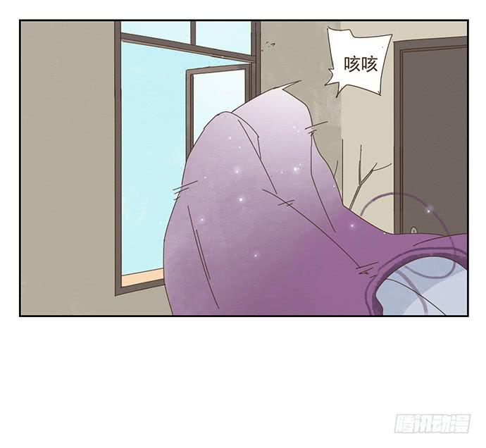雨衣的记忆3