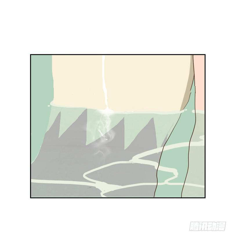 吃零食23